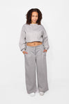 ''PETITE'' CASUAL LOUNGE SET