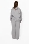 ALL DAY COMFORT SET