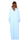 BASIC ABAYA