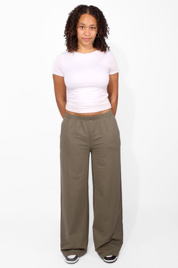 NOA JOGGER