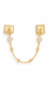 CHARMS