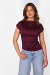 ZAYA TOP