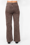 WIDE LEG JEANS 7433-11
