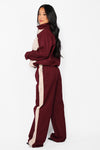 OUT ALL DAY TRACKSUIT