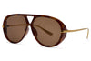 SUNNIES 3312