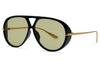 SUNNIES 3313