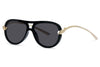 SUNNIES 3323