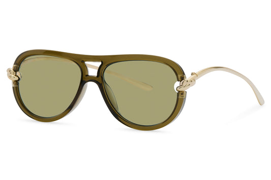 SUNNIES 3326
