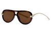 SUNNIES 3327