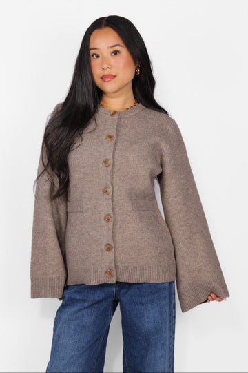 DIMA KNIT