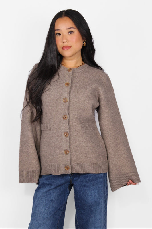 DIMA KNIT