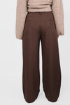 TROUSER 19740