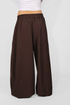 ''PETITE'' MADISON TROUSER