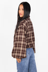 BROOKE JACKET