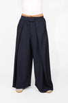 ''PETITE'' MADISON TROUSER