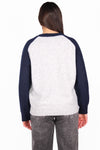 CAMPUS KNIT
