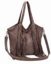 BAG 6339