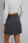 SECOND CHANCE SKIRT 354