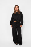 CASUAL LOUNGE SET