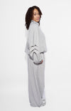 OFF DUTY TRACKSUIT