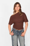 BLAKE TOP