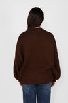 NEW YORK KNIT