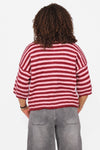 PIP KNIT