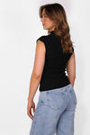 GIGI TOP