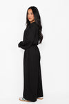 ''PETITE'' CASUAL LOUNGE SET