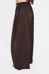 BAGGY MOOD PANTS