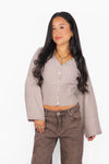 BUTTON ME UP CARDIGAN