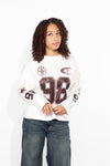 98 LEOPARD LONGSLEEVE