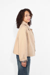 VIENNA JACKET