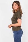 EVIE TOP