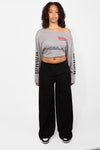 NOA JOGGER