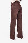 WIDE LEG JEANS 7445-7