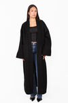 'TALL'' NYLA KIMONO