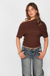 BLAKE TOP