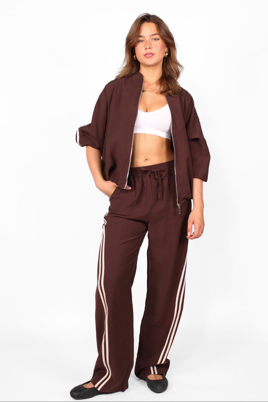 PRE ORDER 25 AUGUSTUS! SWEET REBEL SET