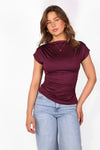 ZAYA TOP