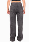 ''TALL'' PALAZZO JEANS 2038