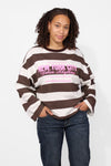 NEW YORK CITY LONG SLEEVE