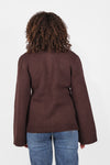 DIMA KNIT