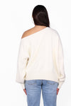 COLD DAYS KNIT