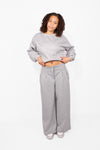 ''PETITE'' CASUAL LOUNGE SET