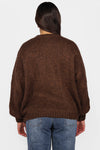 KEEP IT COZY KNIT