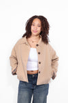 VIENNA JACKET