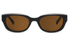 SUNNIES 5816