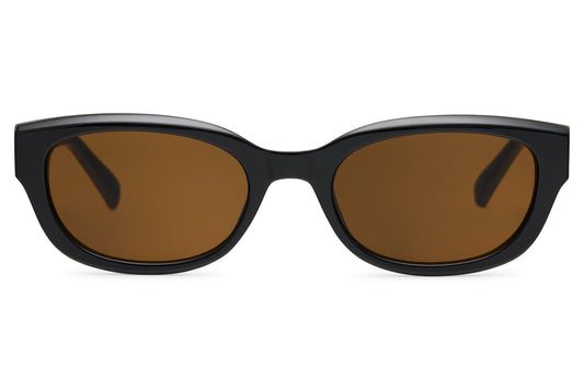 SUNNIES 5816