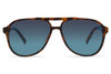 SUNNIES 5823